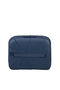 American Tourister Starvibe Beauty Case Navy American Tourister Starvibe Beauty Case Navy