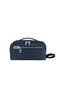American Tourister Cloudrider Wash Bag  Sky Navy