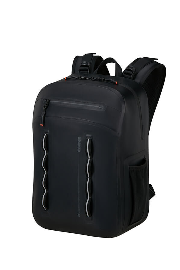 Colourdry Rucksack 15.6"