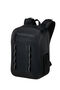 Colourdry Rucksack 15.6"