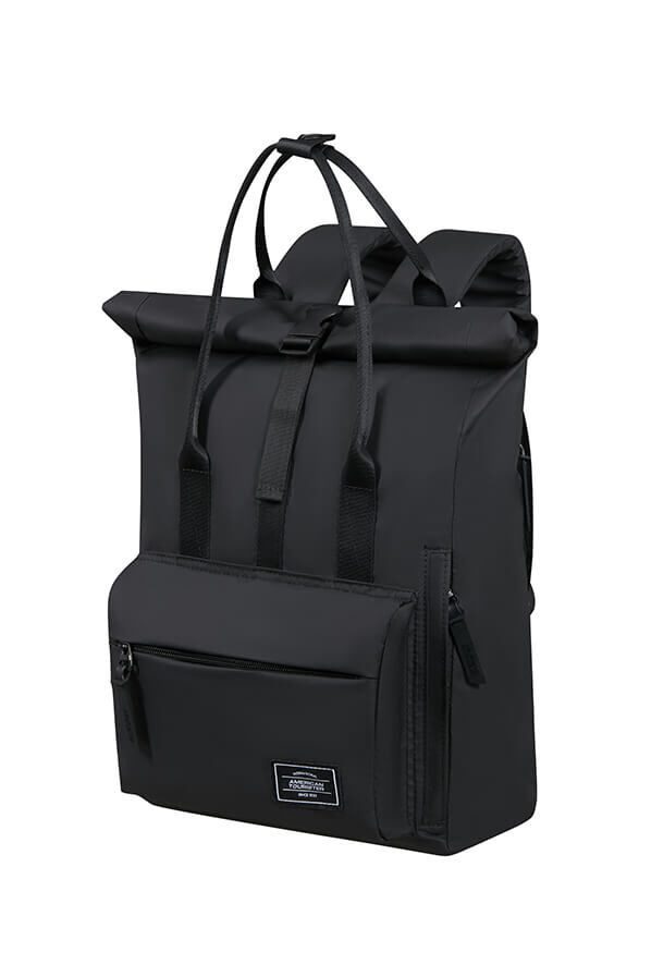 Urban Groove Rucksack