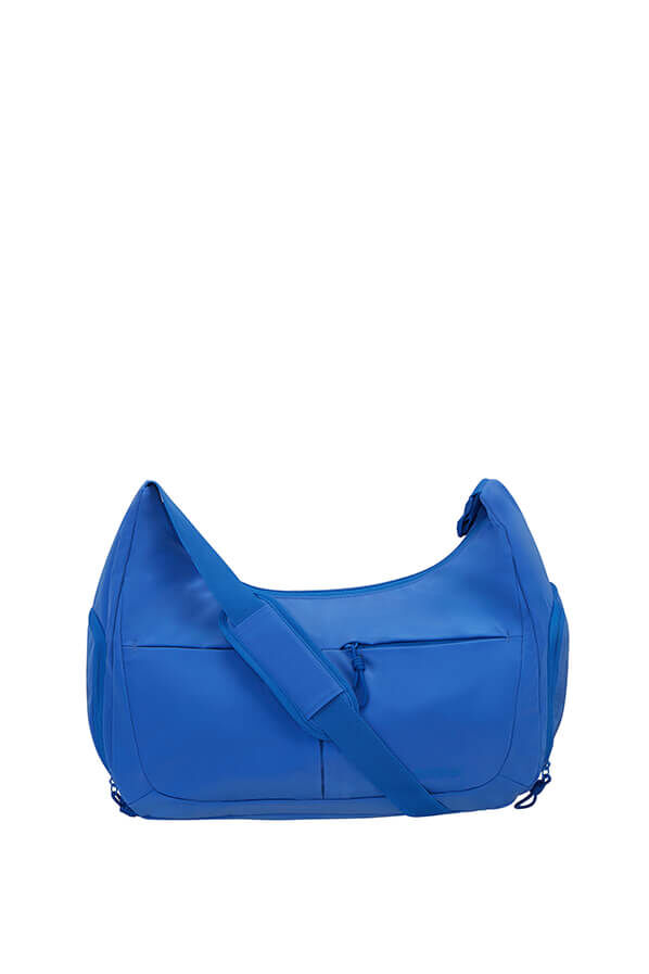 Freshletic Reisetasche