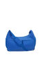 Freshletic Reisetasche
