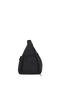 Freshletic Reisetasche