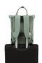 American Tourister Urban Groove UG16 Backpack City Mono  Iceberg Green