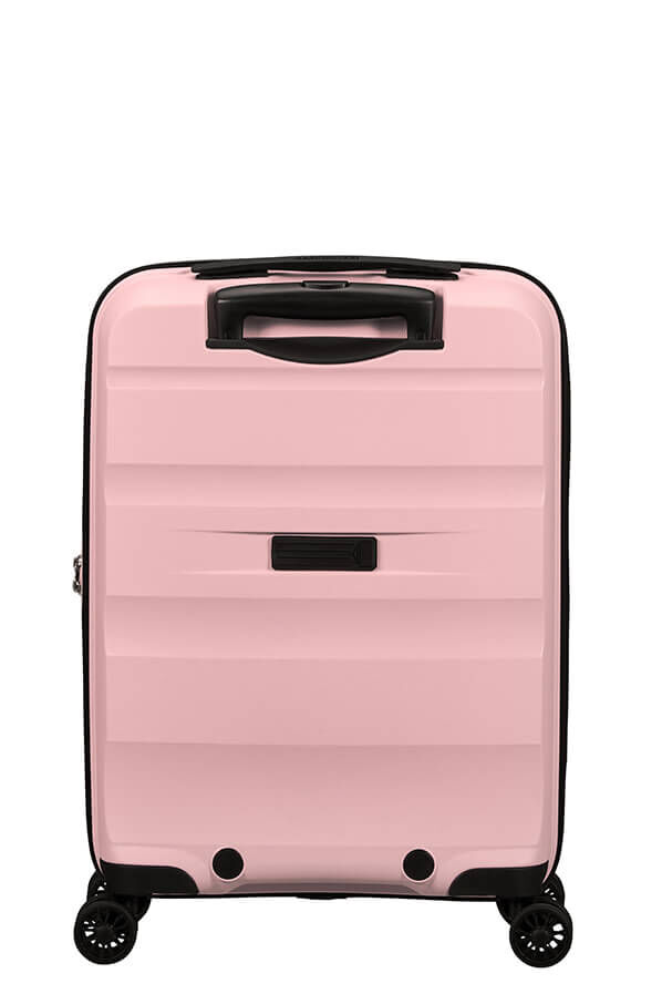 Bon Air Dlx Cabin luggage Pink Rolling Luggage Germany