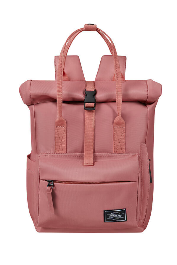 American Tourister Urban Groove Ug16 Backpack City  Amethyst American Tourister Urban Groove Ug16 Backpack City  Amethyst