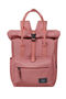 American Tourister Urban Groove Ug16 Backpack City  Amethyst American Tourister Urban Groove Ug16 Backpack City  Amethyst