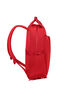 Freshletic Rucksack