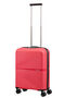 American Tourister Airconic Spinner 55cm  Paradise Pink American Tourister Airconic Spinner 55cm  Paradise Pink