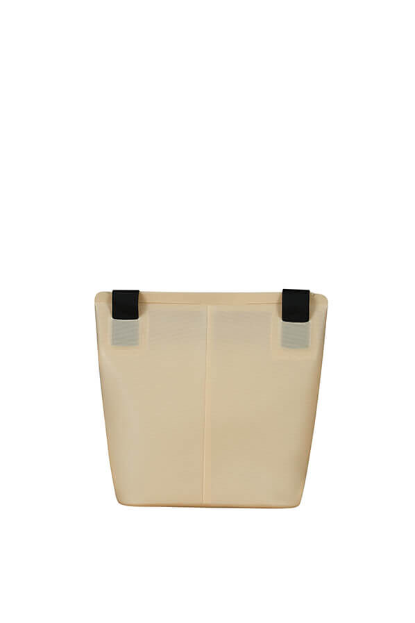 Colourdry Schultertasche S | American Tourister Colourdry Shoulder Bag S  Summer Sand