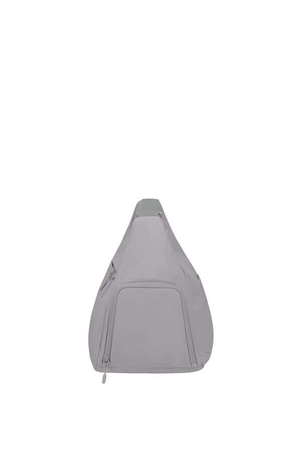 Freshletic Reisetasche