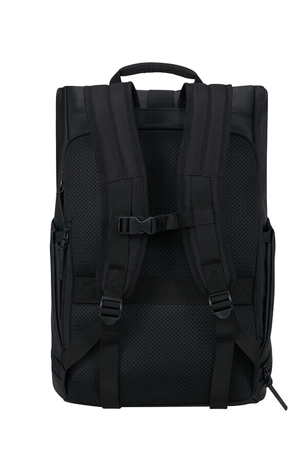 Urban Tide Rucksack 15.6'' rolltop 15.6"