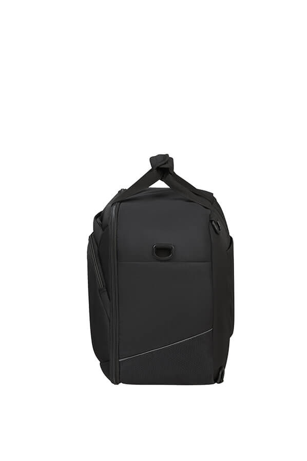 American tourister boarding bag deals