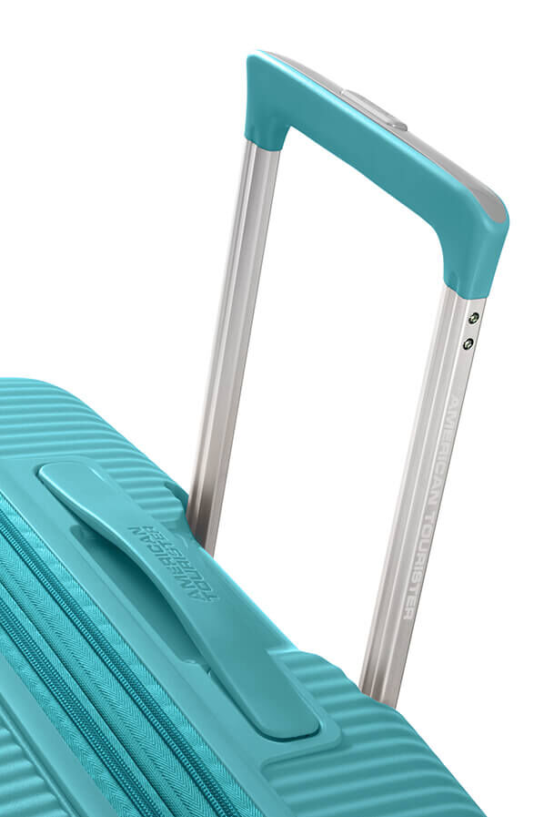 American tourister 110l clearance