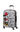American Tourister Disney Wavebreaker Handgepäck