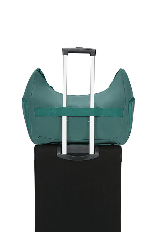 Freshletic Reisetasche