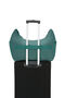 Freshletic Reisetasche