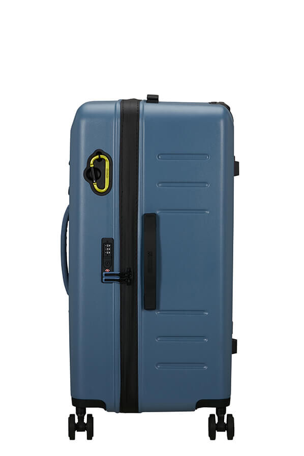 American tourister trunk shop