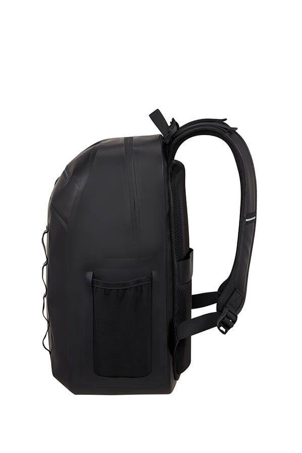Colourdry Rucksack 15.6"