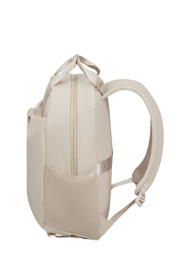 Freshletic Rucksack S