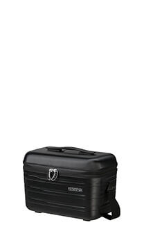 American Tourister Flashline Beauty Case American Tourister Flashline Beauty Case