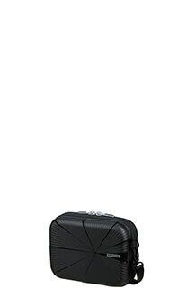 Crossbody luggage bag clearance