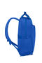 Freshletic Rucksack