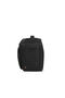 American Tourister At Work Nxt 3-Way Boarding Bag  Schwarz