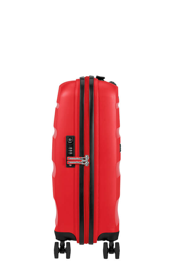 Bon Air Dlx Handgepack