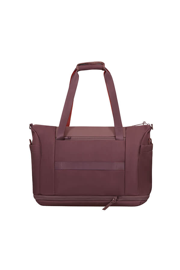 Minima Reisetasche