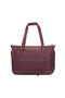 Minima Reisetasche