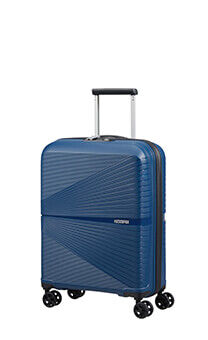American Tourister Airconic Cabin luggage