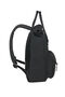 Urban Groove Rucksack