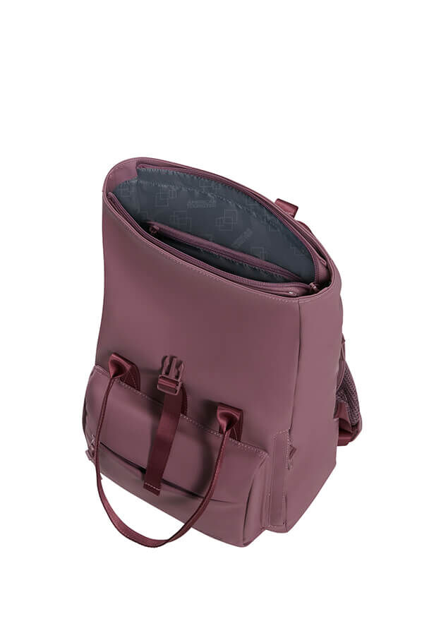 Urban Groove Rucksack