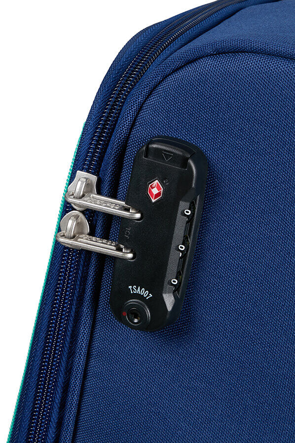 American tourister xl luggage outlet