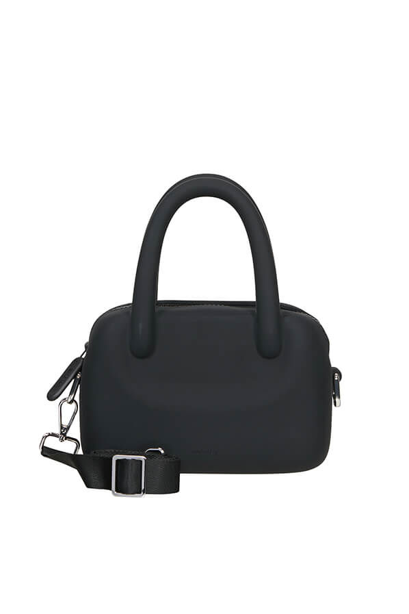 Jellypop Mini Bag | American Tourister Jellypop Mini Bag  Schwarz