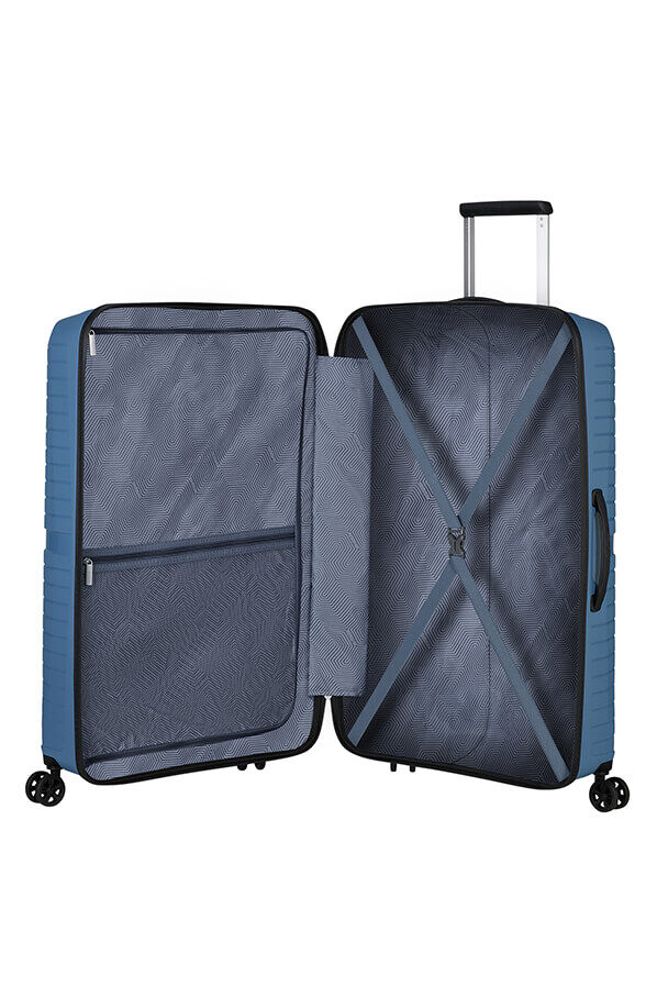 Airconic Check in GroBe L