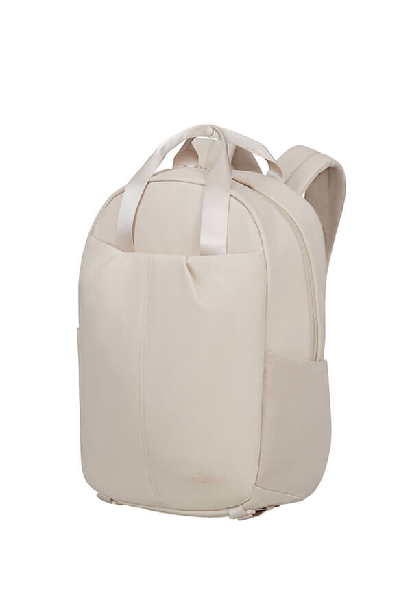 Freshletic Rucksack S