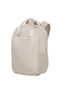 Freshletic Rucksack S