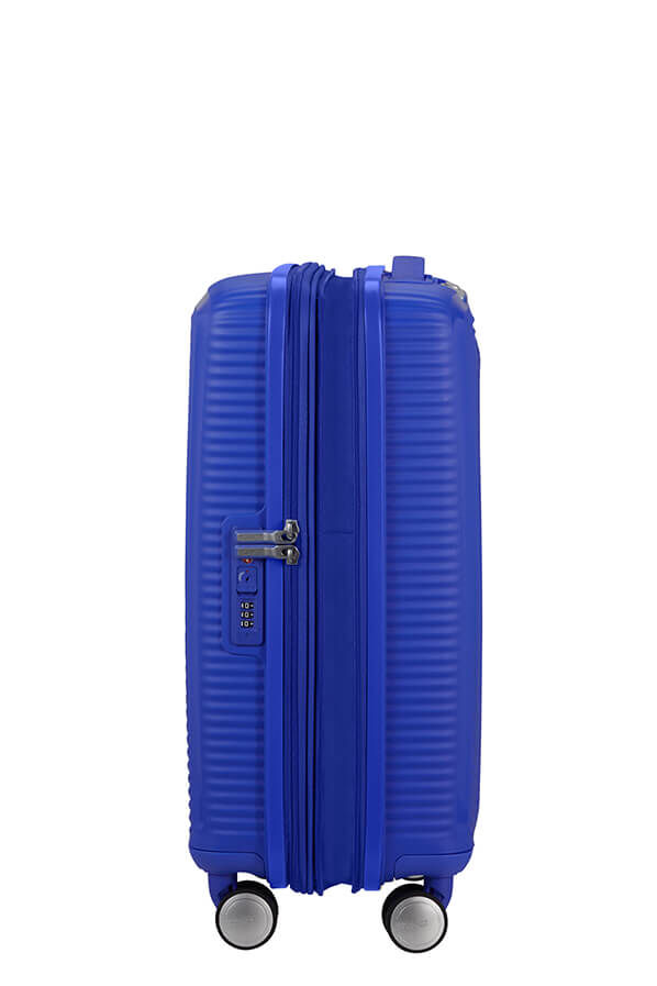 American tourister soundbox review 2025