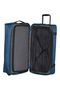 American Tourister Urban Track Duffle with wheels L  Combat Navy American Tourister Urban Track Duffle with wheels L  Combat Navy