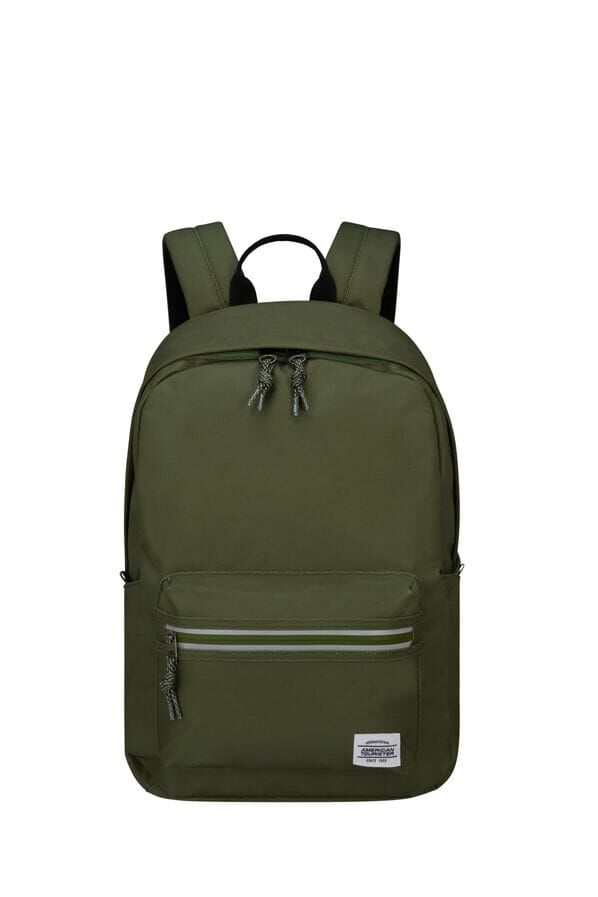 Olive green bookbag new arrivals
