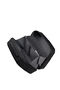 American Tourister Starvibe Beauty Case Schwarz American Tourister Starvibe Beauty Case Schwarz