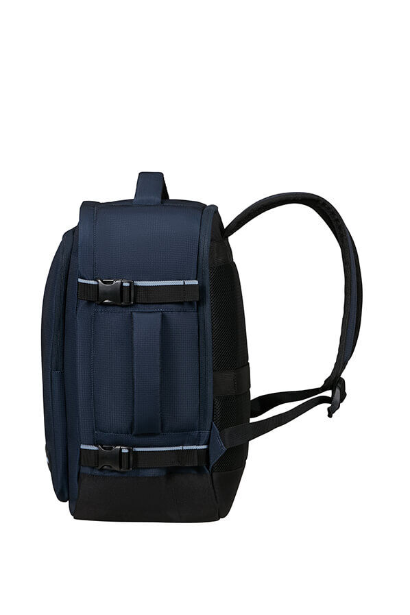 American Tourister Take2cabin Casual Backpack M  Dark Navy American Tourister Take2cabin Casual Backpack M  Dark Navy