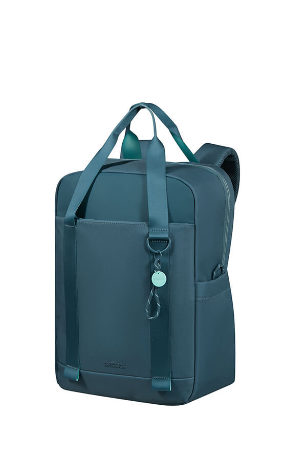Minima Rucksack M