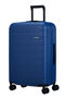 American Tourister Novastream Spinner TSA Exp. 67cm  Navy Blue