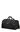 American Tourister SummerRide Reisetasche