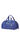 American Tourister Urban Groove Sporttasche