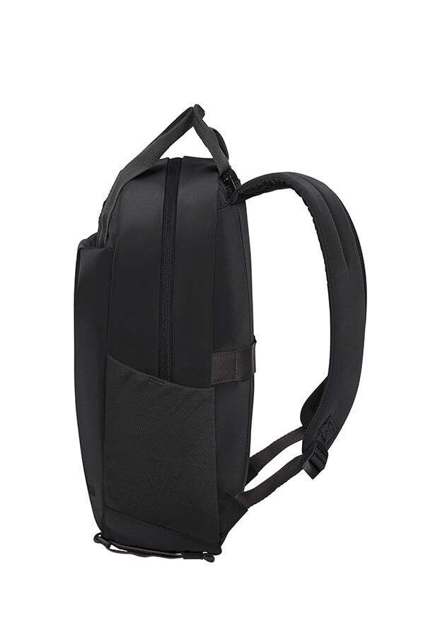 Freshletic Rucksack